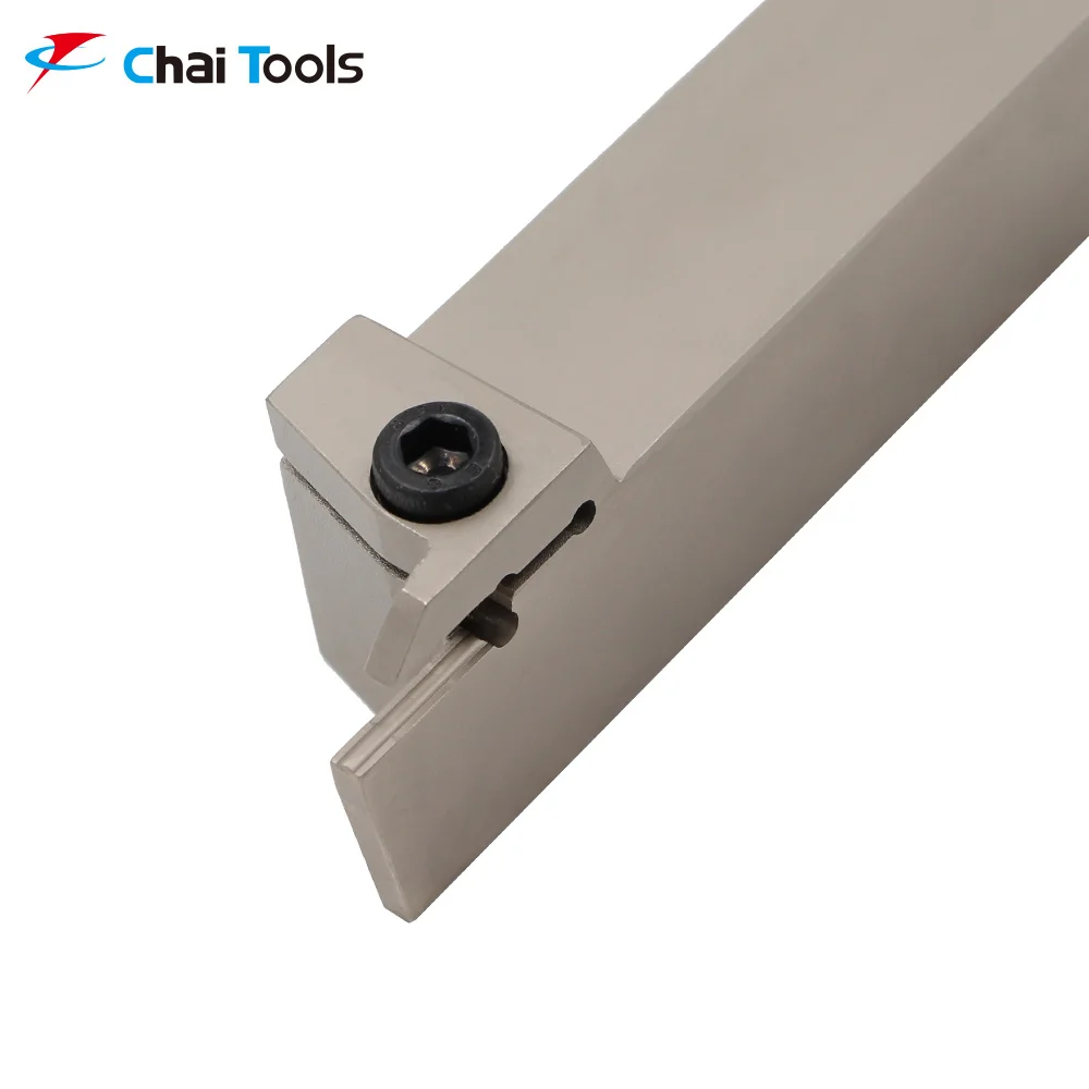 CNC Turning Tools Holder For Turning Machine High Precision