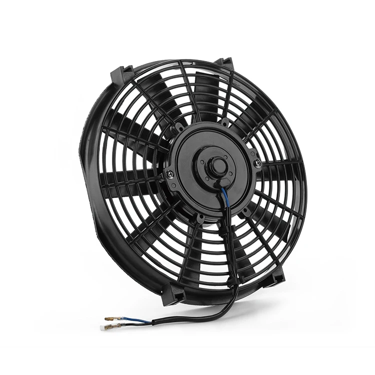 New promotion 10 inch electric axial fan
