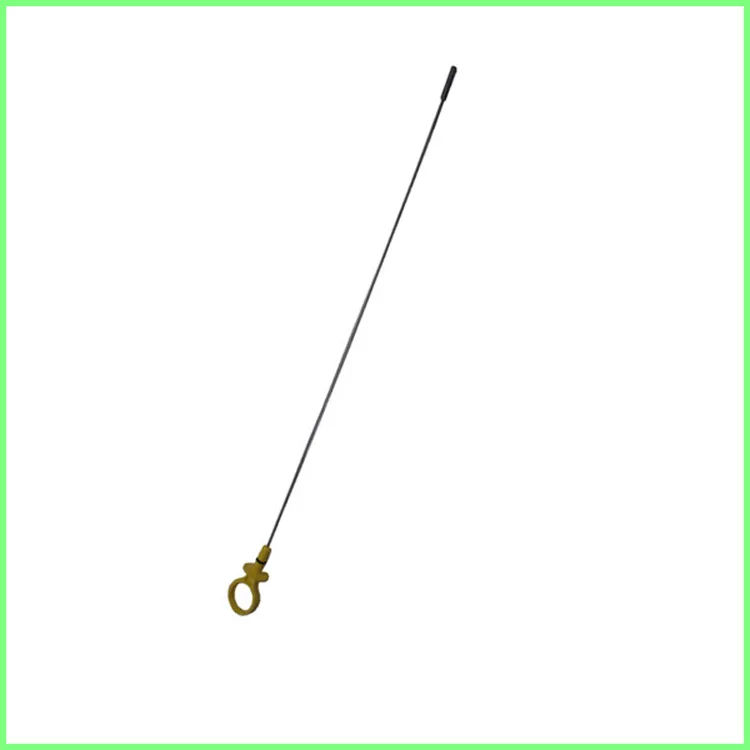 Chinese Manufacturer Cheap Auto Oil Dipstick & Fuel dipstick LF94-10-450,LF94-10-450A for M6