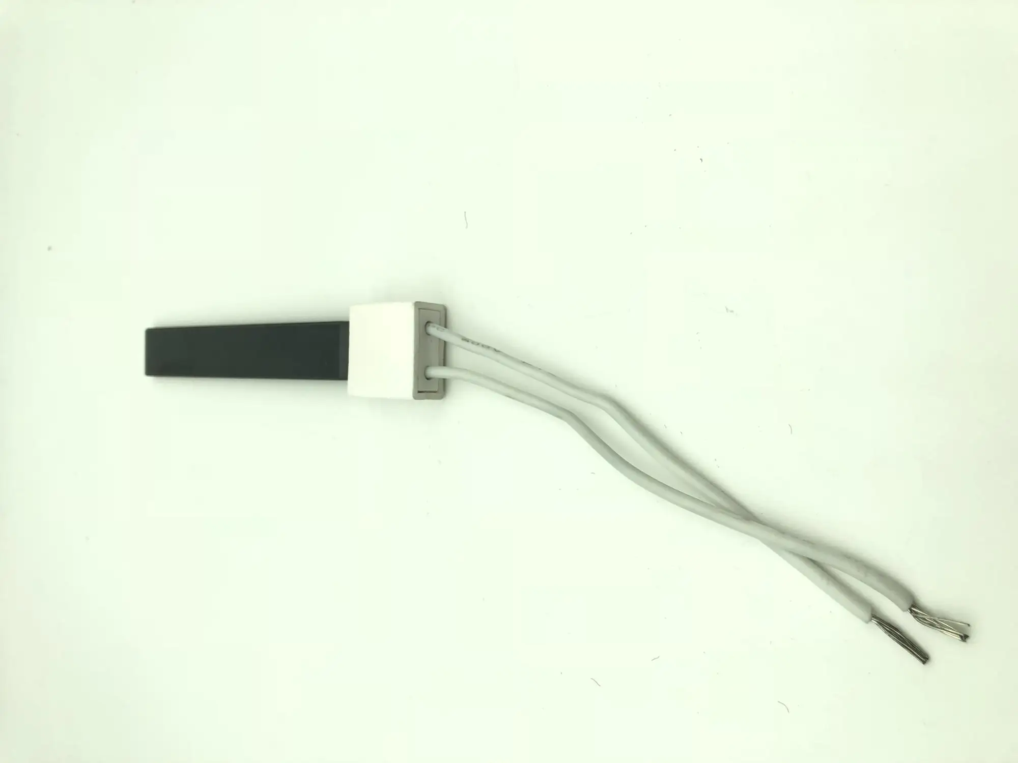 Строго проверьте детали электрического нагревателя высокого качества из нитрида кремния