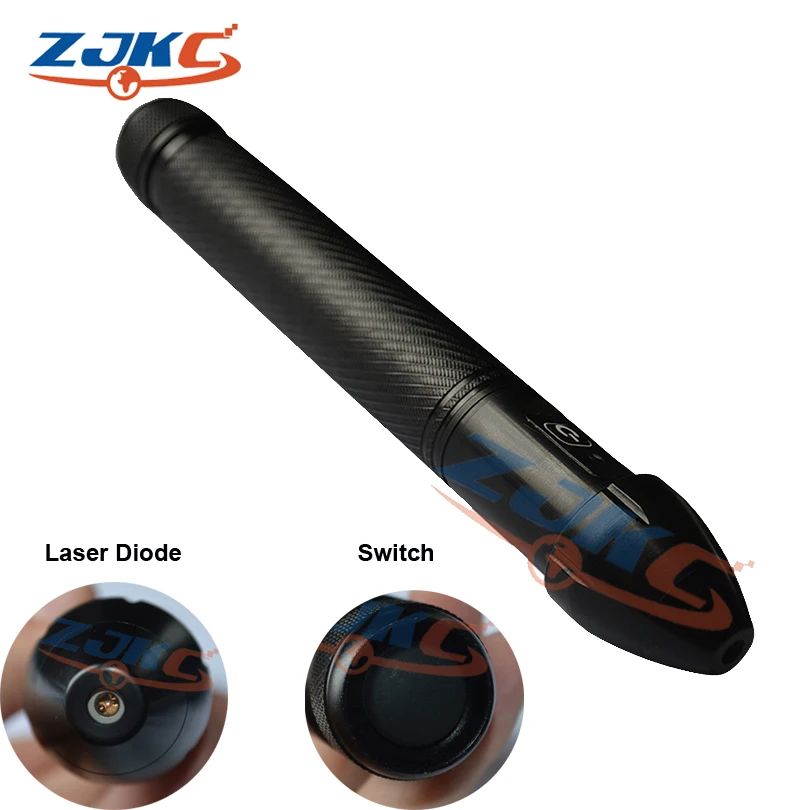 
elbow pain Powerful Mini electroacupuncture units Rheumatoid Arthritis sports medicine clinic 