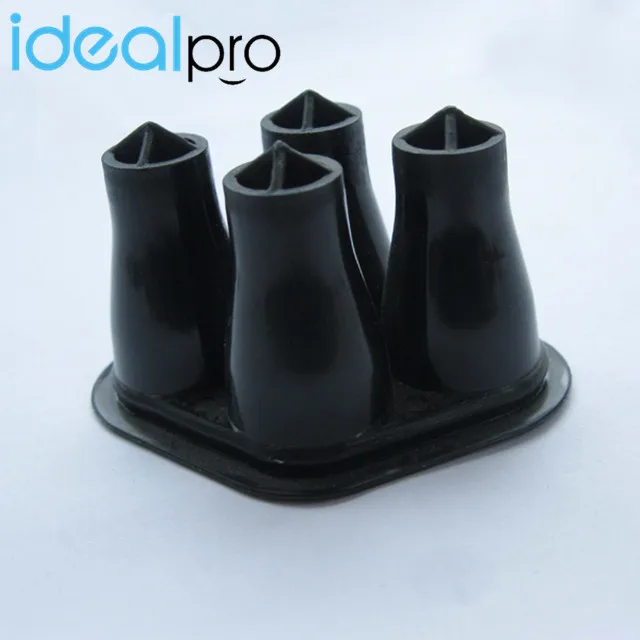 Customized Plastic Injection Water Treatment Appliances Parts Project Available water treatment appliances