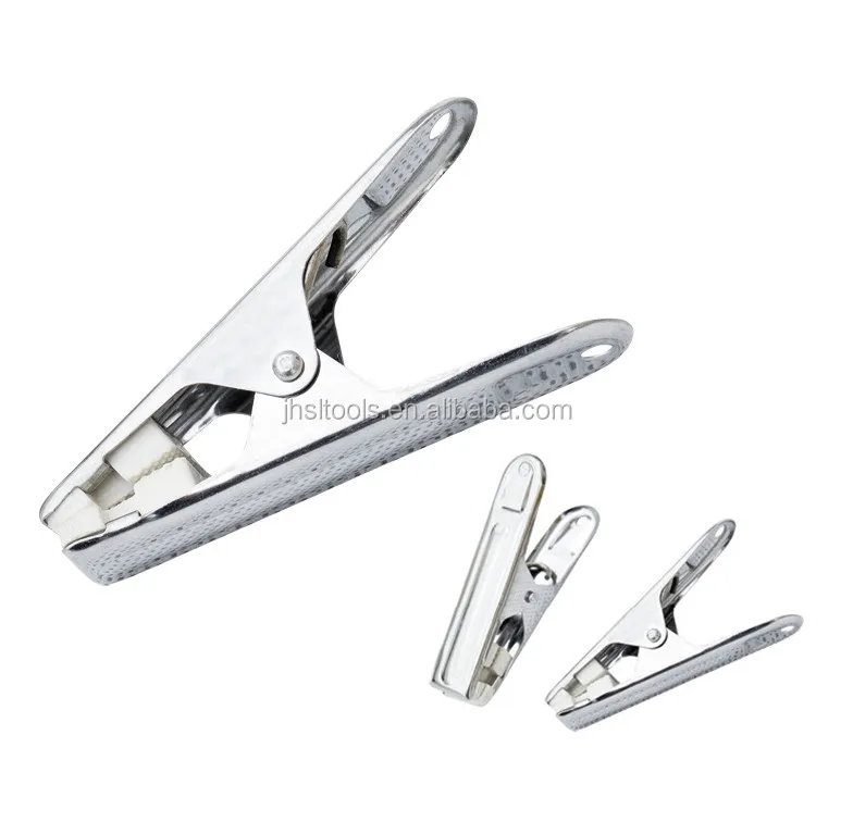 Серебро Нержавеющая Сталь Одежду Булавками, SL-D001