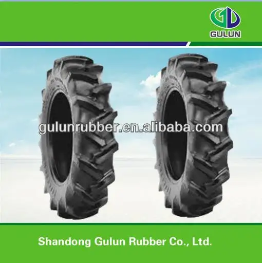 лучшее цена сельскохозяйственных шин/шины сельскохозяйственный трактор и лесного хозяйства шины 11.2-38
