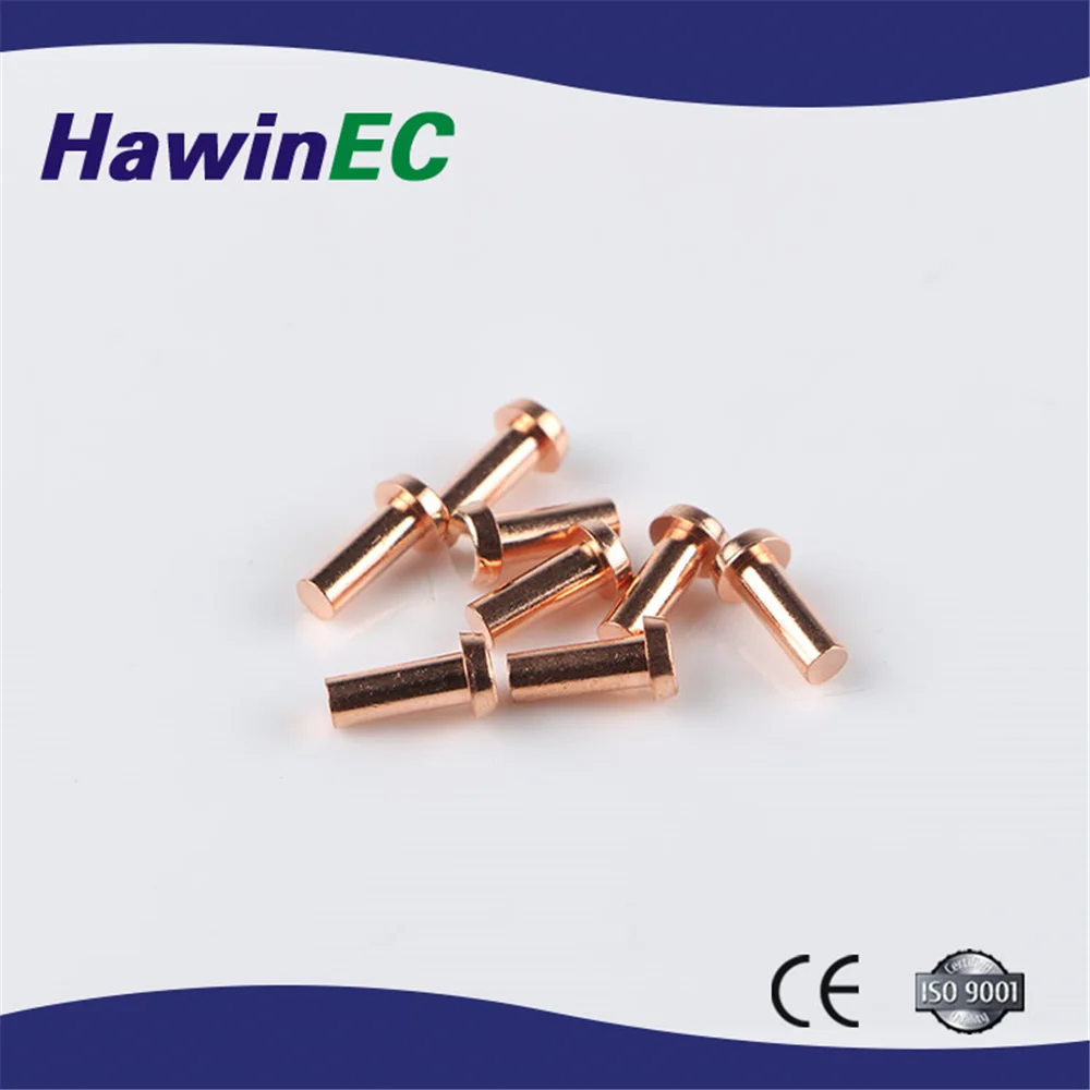 New product door magnetic electrical contacts