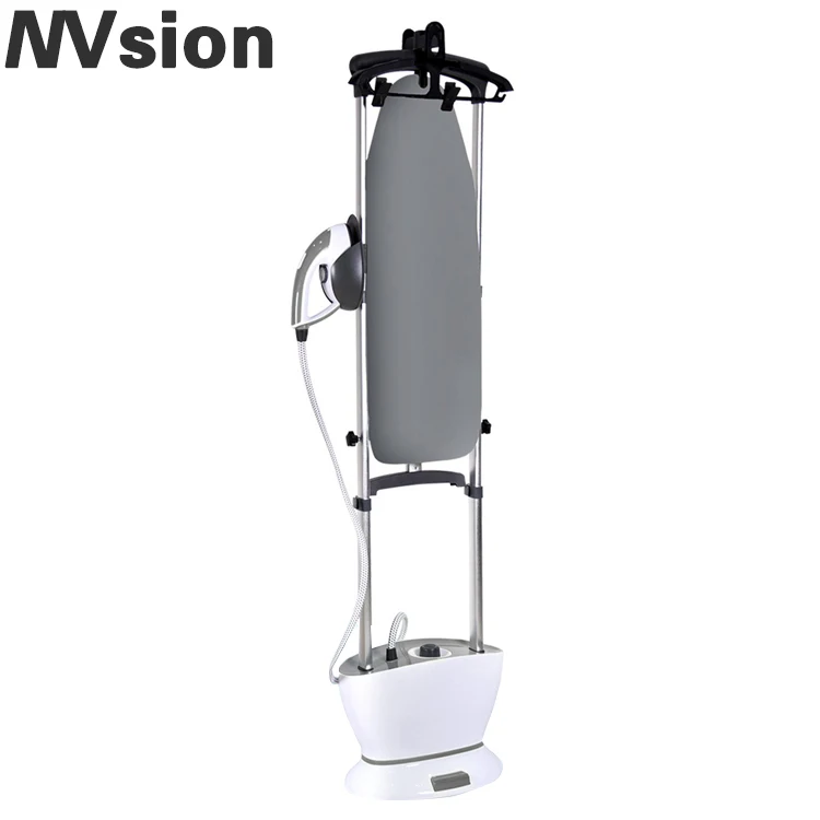 Ручной отпариватель для одежды, бытовая техника, оптом