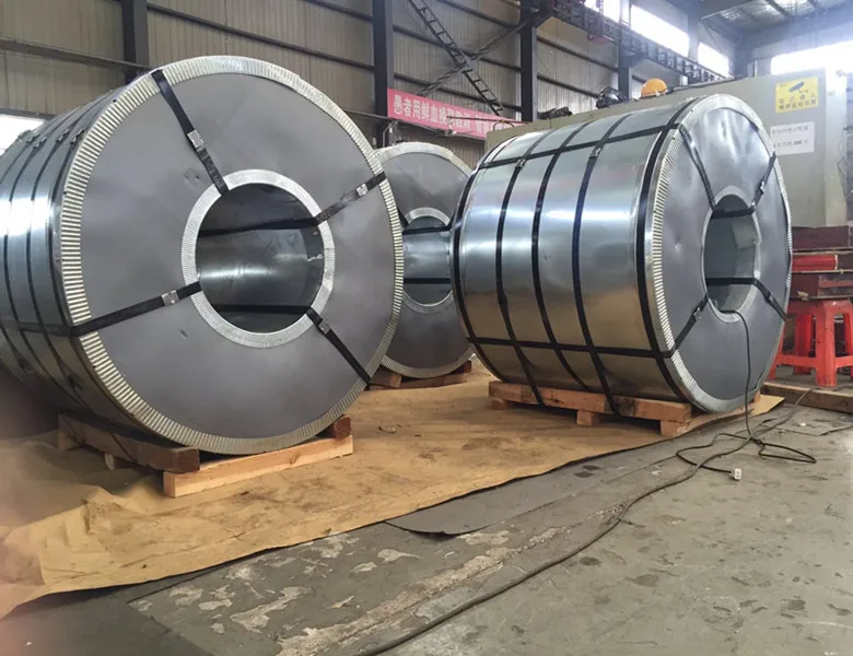 carbon steel s50c HRB95-105