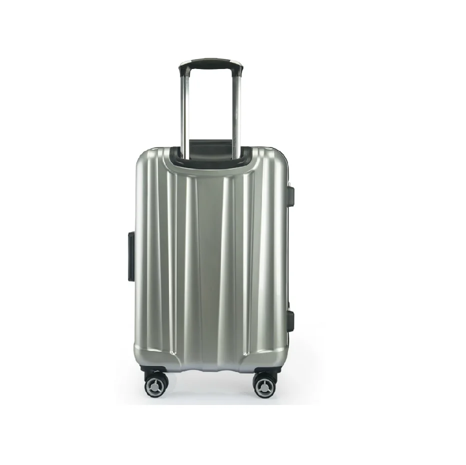 HTB13N96JVXXXXb5XpXXq6xXFXXXb