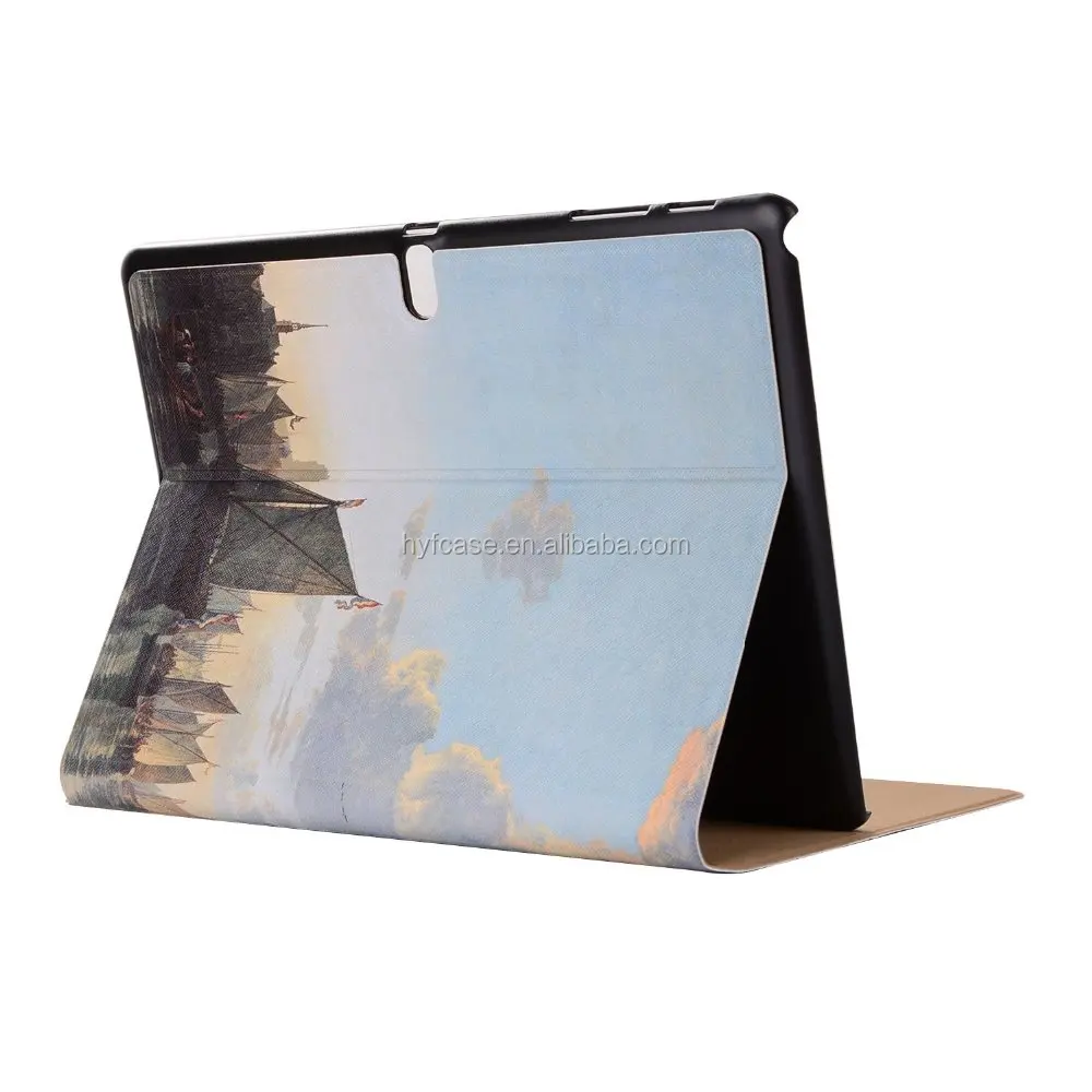 
Protective Case for Samsung Galaxy Tab S 10.5 T800 T805 