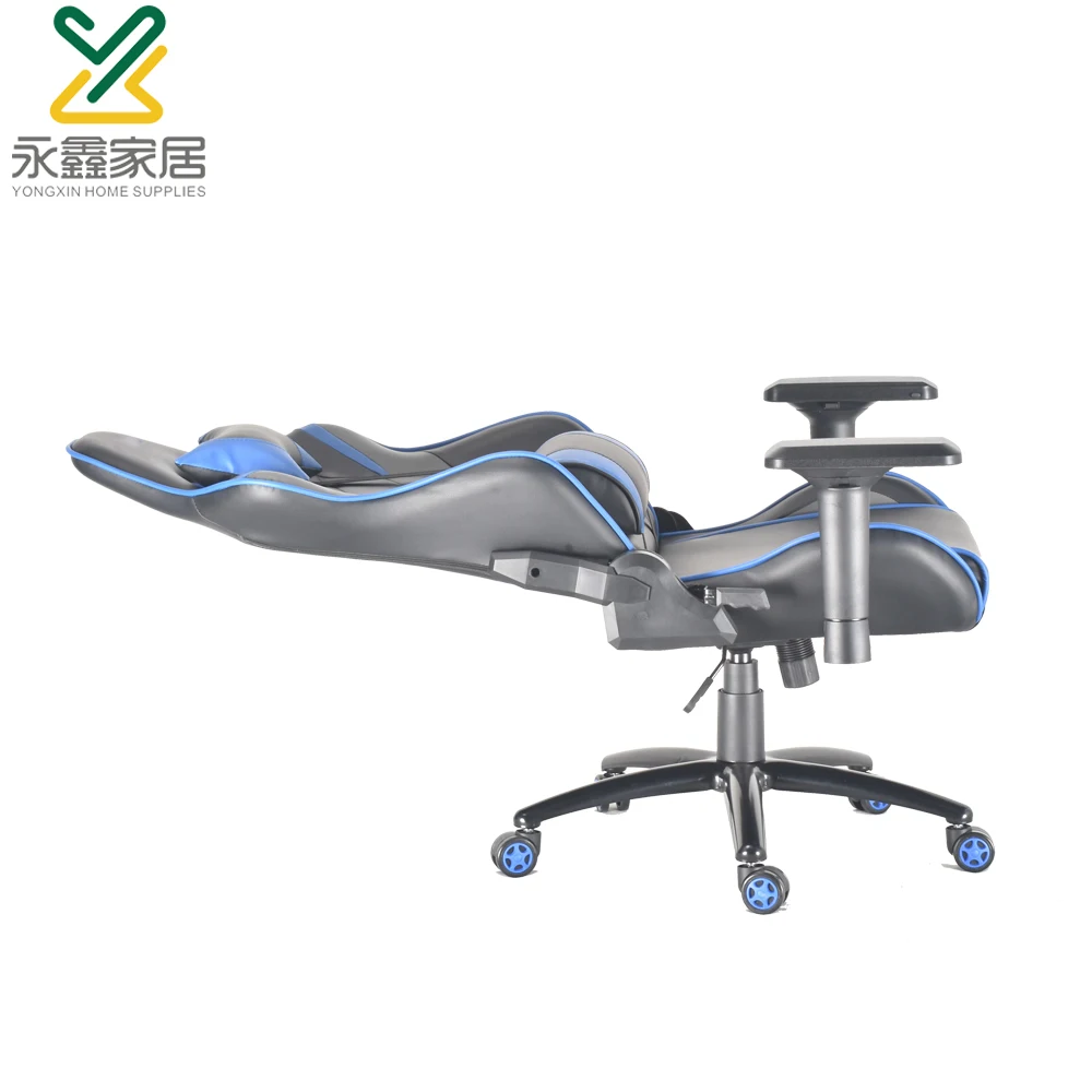 
Amateur e sport Gaming Chair Racing Seat Style Office Chair For Gamer 