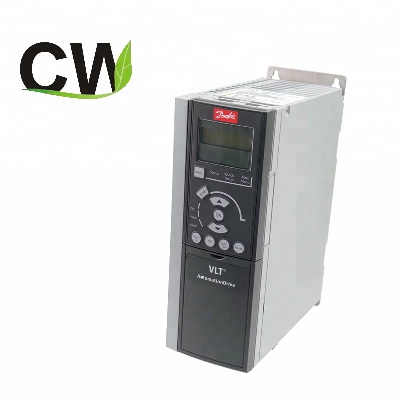 eurotherm drives inverter all series fc301.302.360.101.102.202.111.051.vlt2800.2900.FC302