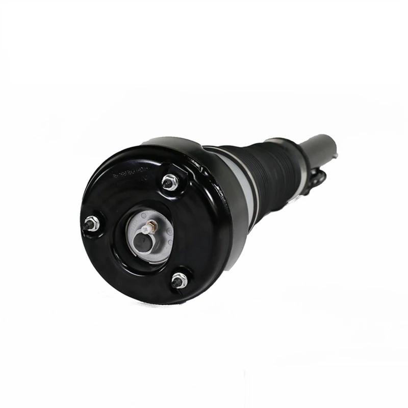 Передняя левая/правая пневматическая подвеска для Mercedes S Class W221-320 9313 221 320 4913 9113 9213 9713