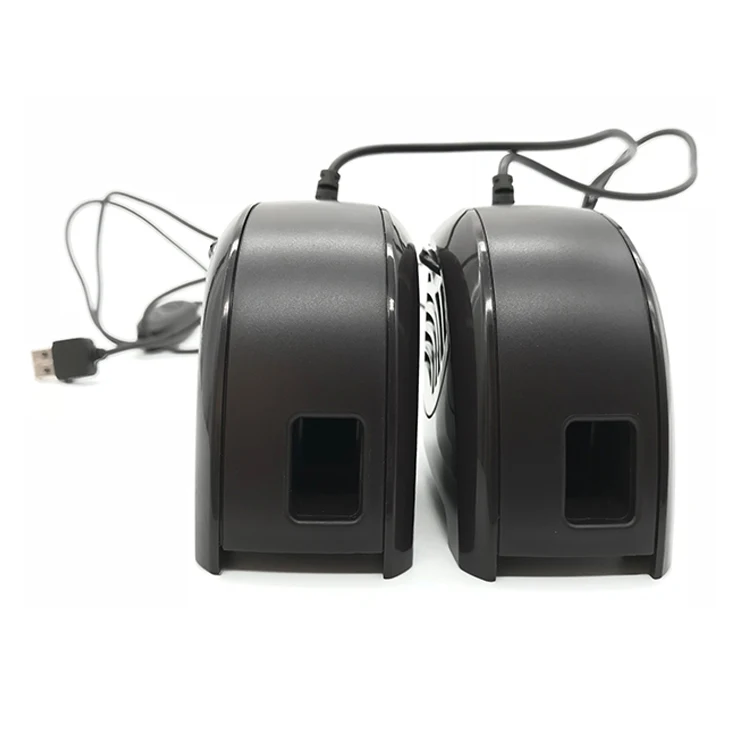 
Newest Custom 5V Electric Boot Shoe and Gloves Dryer 