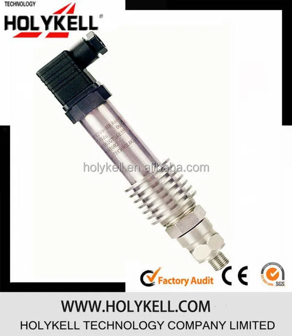 Вес датчик давления низкая нагрузка стоимость сотового до 10 т