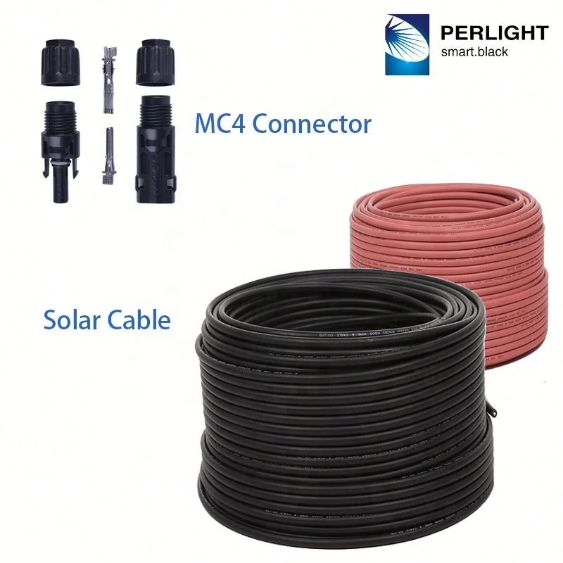 
Solar Roof Mounting System 200 Kw Solar Power System 100 Kw For Rooftop Factory Mounting System 