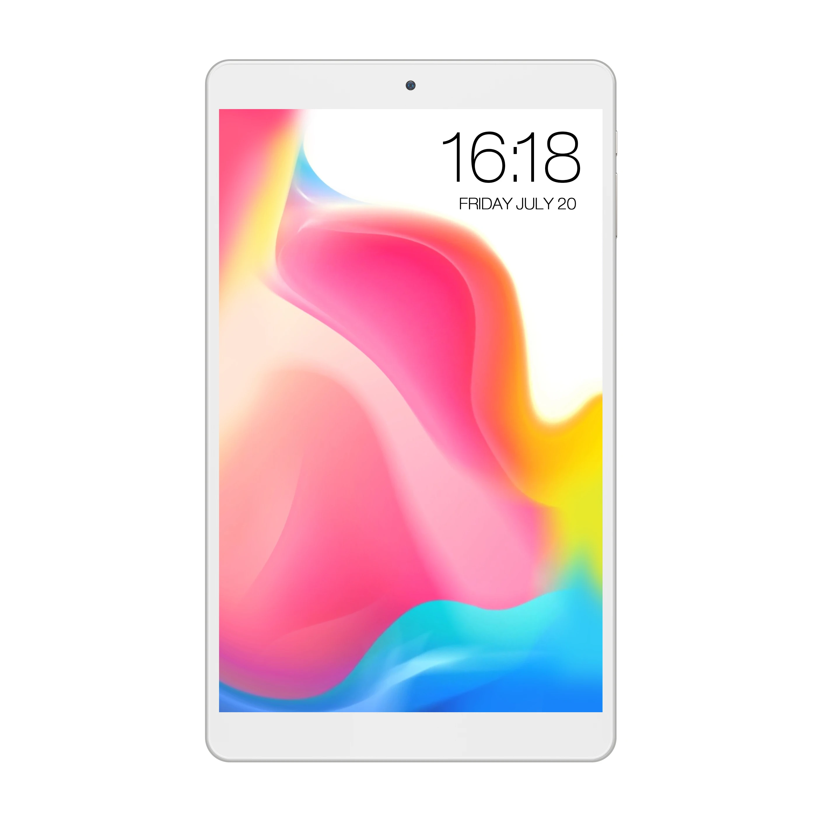 8 inch mini size android tablet pc P80-Pro-G 32GB 1321