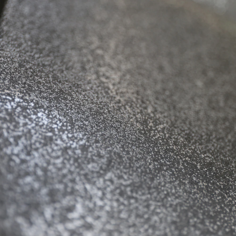 Impregnated Cloth Nonwoven Interlining Fusible Nonwoven Interlining