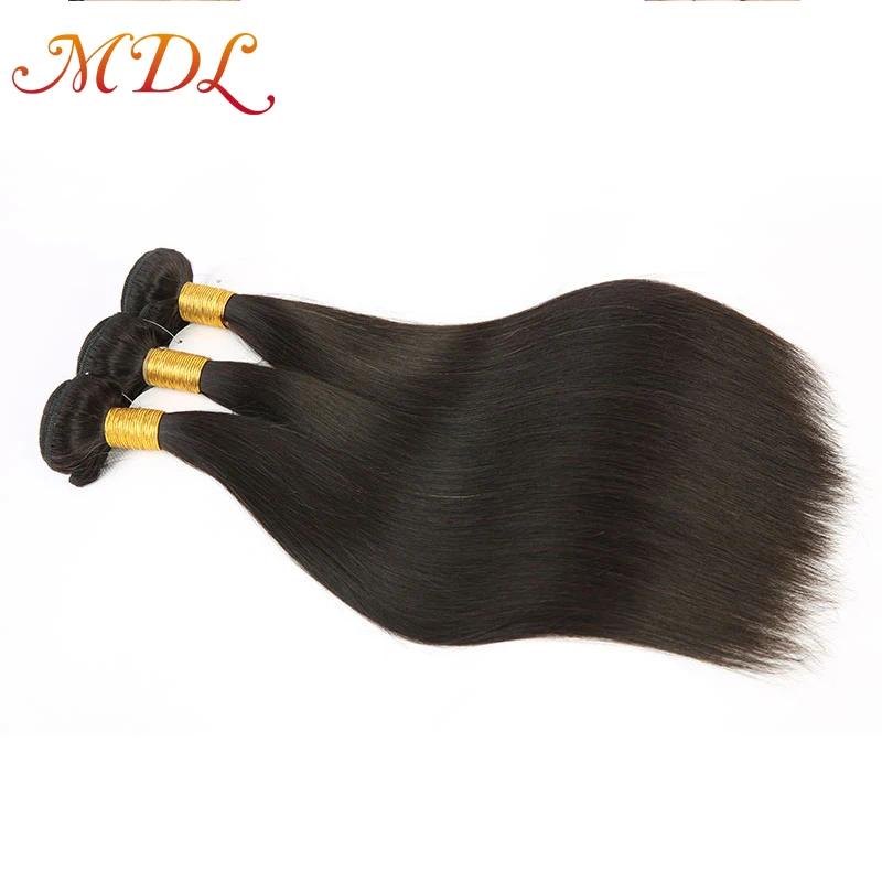 Wholesale virgin hair vendors 15% off big sale Brazilian hair styles straight human hair weave bundles