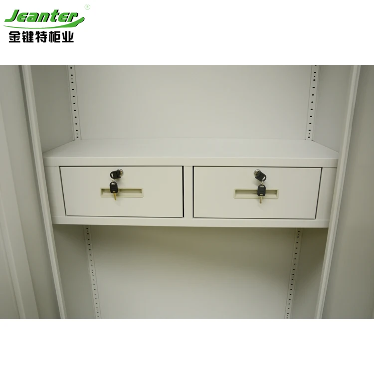 Office Furniture Deposit Safety Steel material home safe locker