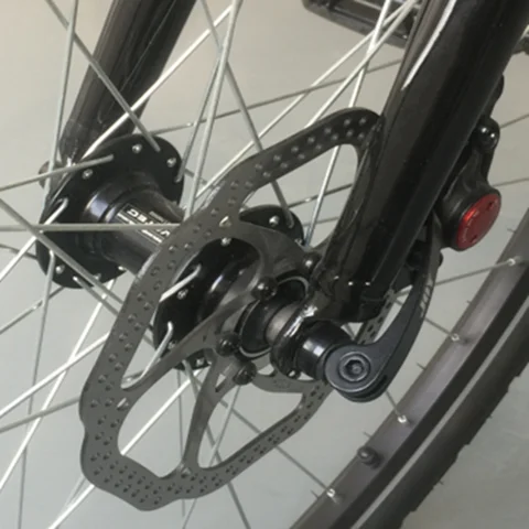 Newest 27 Speed Alloy CST 36V 500W Electric Mountain Bike For Sale