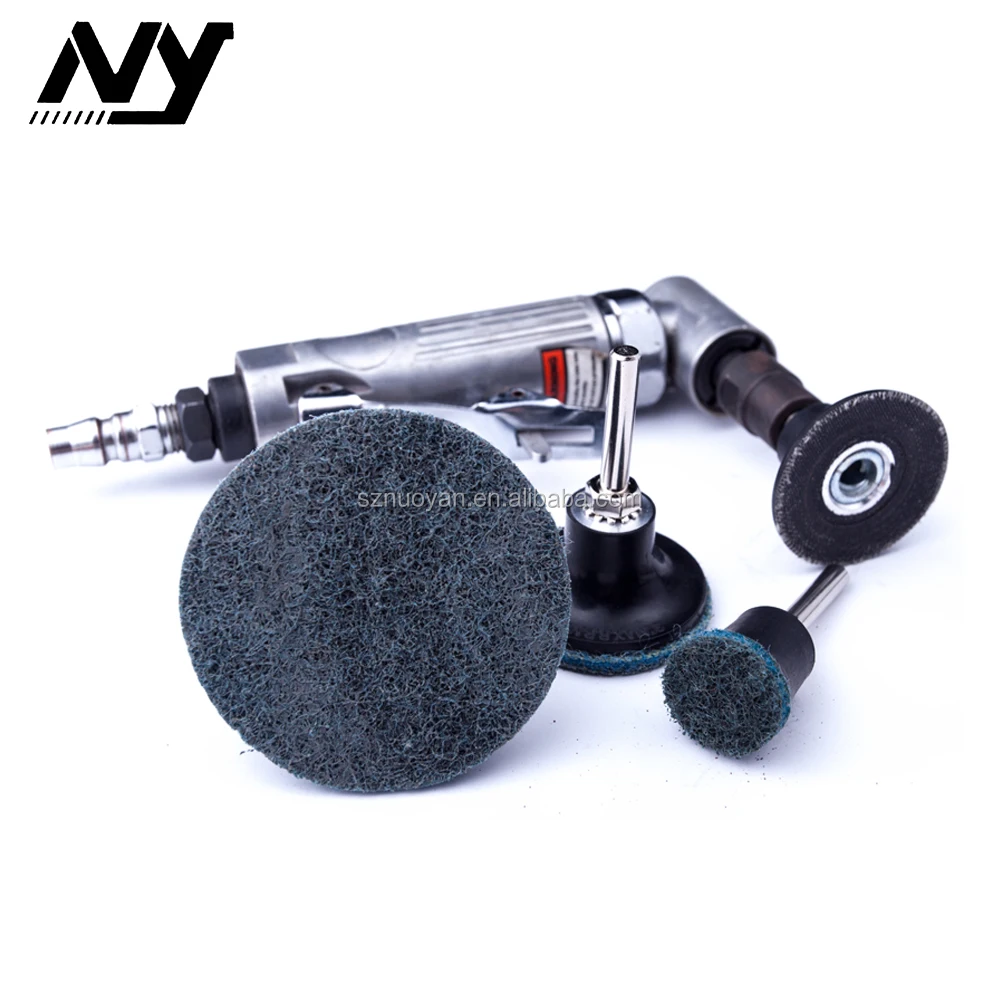 2019 bibielle нетканые SBJ2