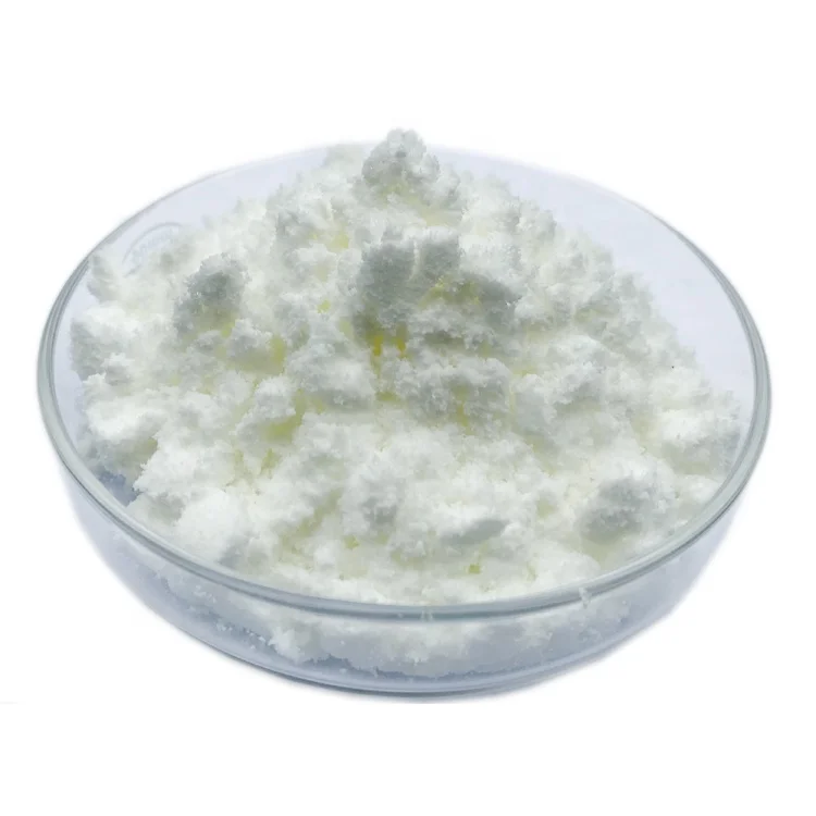 2019 Factory Supply High Quality and ow Chlorine  587-26-8  Lanthanum Carbonate