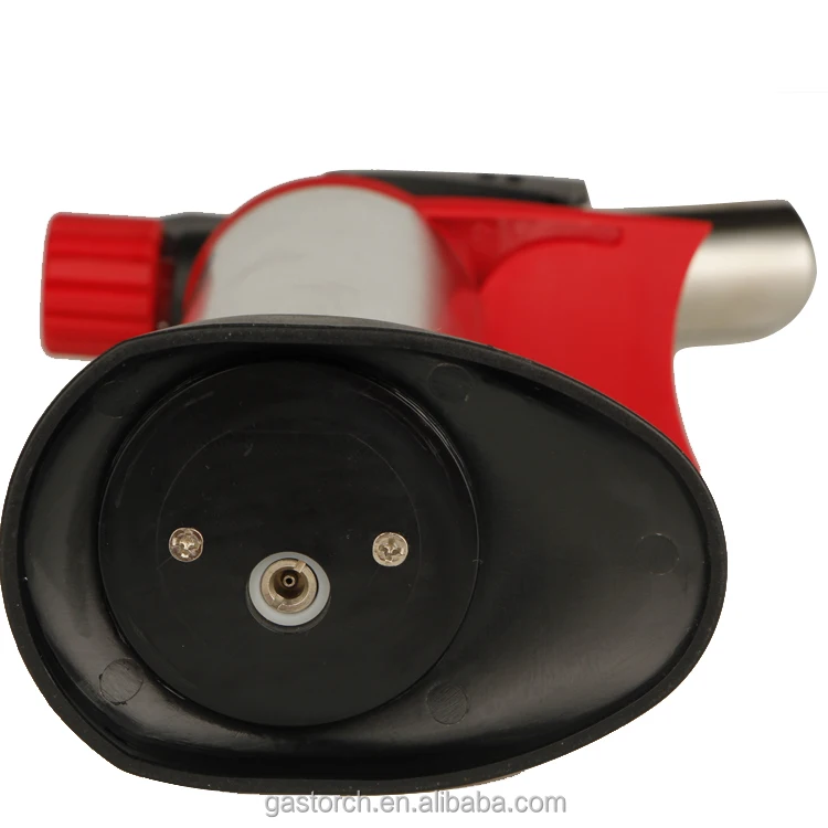 CREME BRULEE BURNER KITCHEN TORCH LIGHTER GF-876