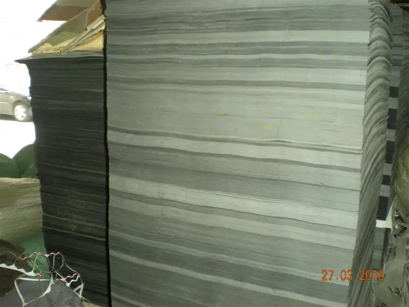 
100% Virgin custom thick pp foam sheet 