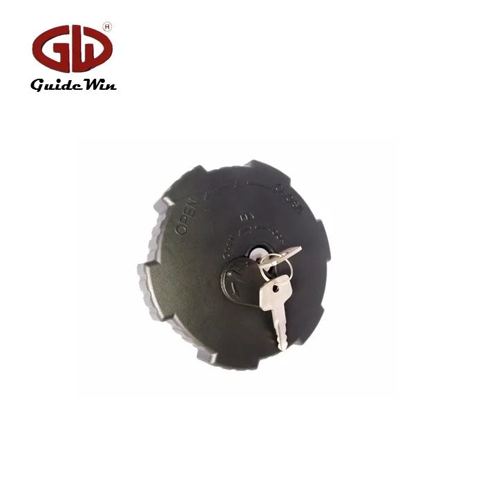 Guidewin car auto spare part taiwan oil tank cover