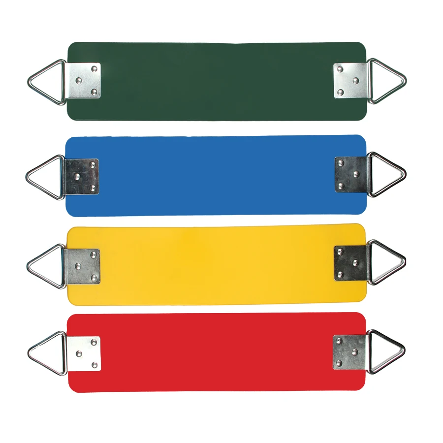 
Kids Garden Toys Playground Tree Swing Rope Garden Swinging Chairs Patio Soft Swings Belt 