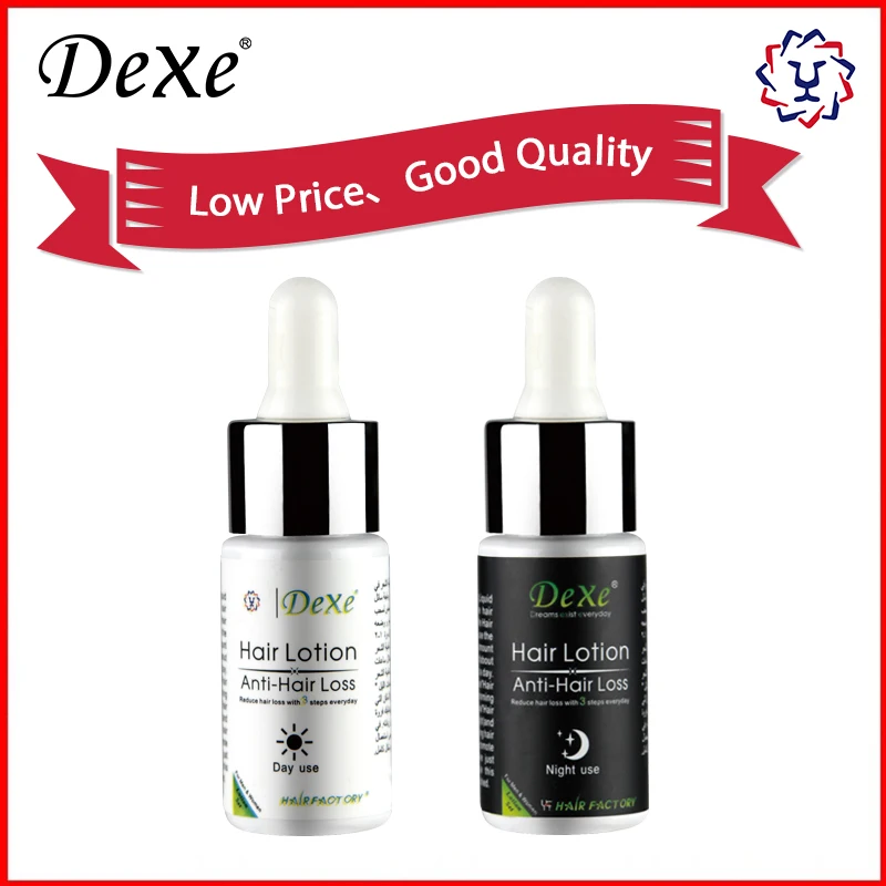 Best selling products hair loss With Lowest Price