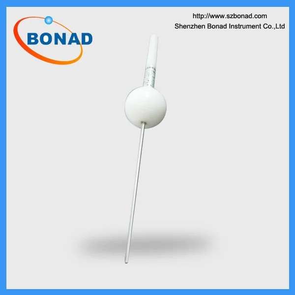 Iec пробник с цена