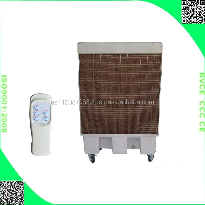  Внутренний/наружный осевой вентилятор переменного тока охладитель для палатки охладители Клариона 220 В