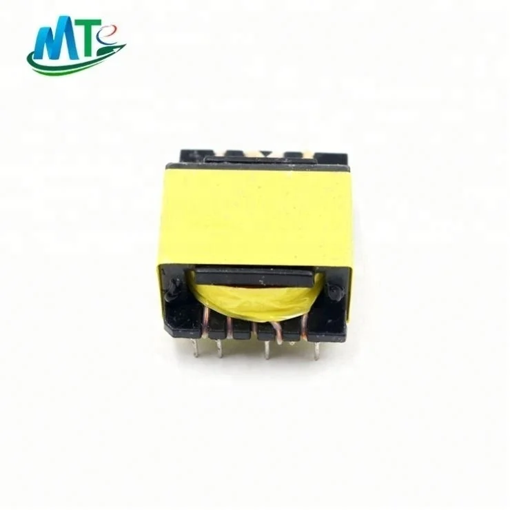 EC49 Electronic Transformer electronic vehicle charger flyback transformer