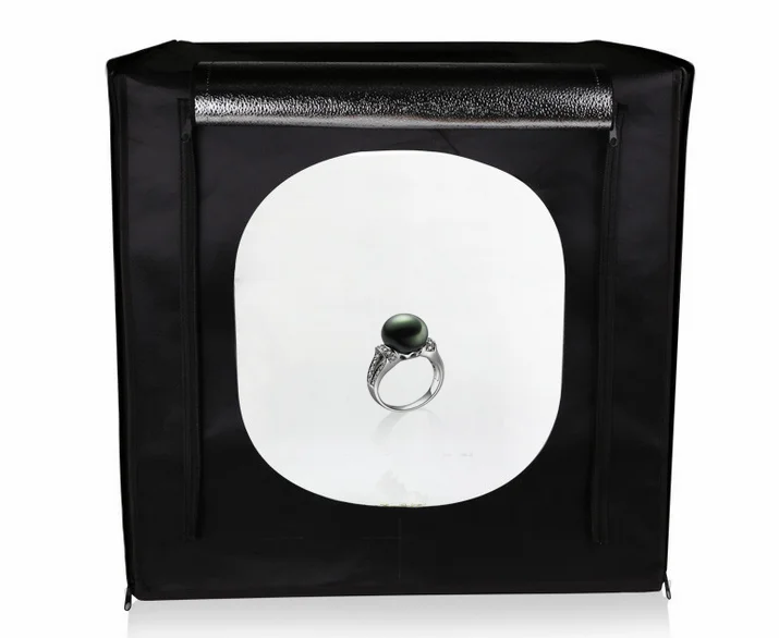 Портативный фото студия света палатки