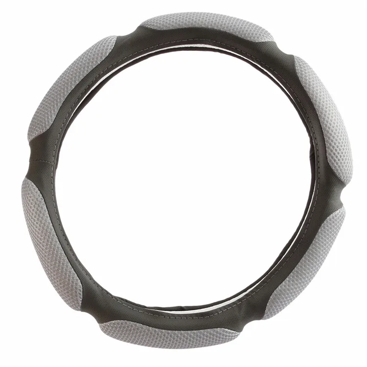 Universal Fit Anti-slip Steering Wheel Cover