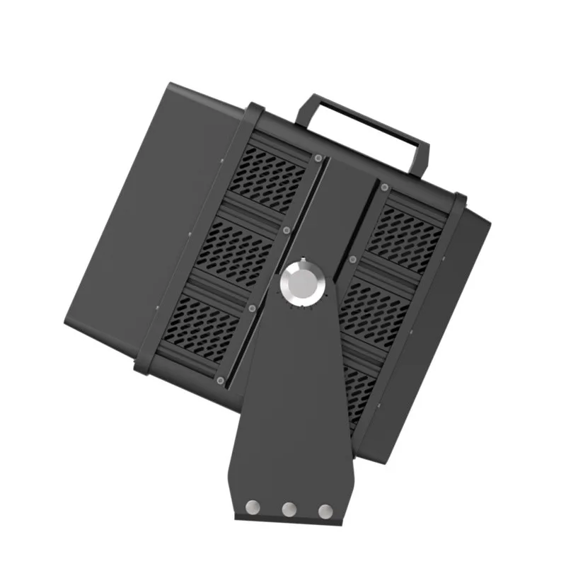 
1500w led flood light high lumen led flood light high power led floodlight 