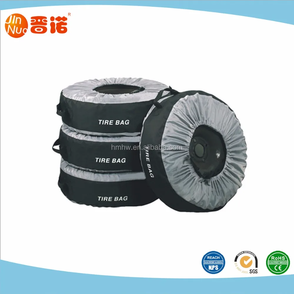 OEM логотип Водонепроницаемая Пыленепроницаемая шина для продвижения