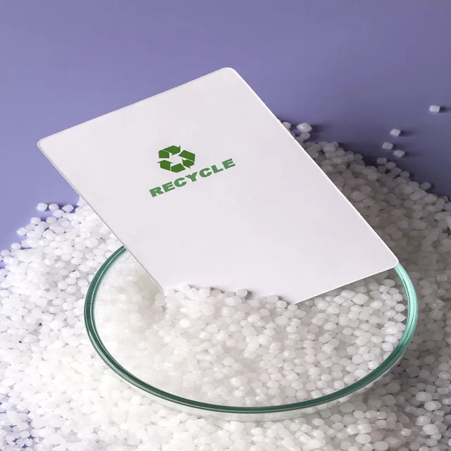 Recycled plastic particles by sea shipping from Vietnam to china Professional international shipment agent