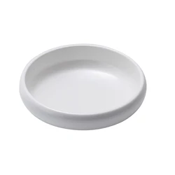 Free sample Wholesale 3 Inch  Melamine Dipping Bowl Sauce Dish For Tomato Sauce Soy BBQ