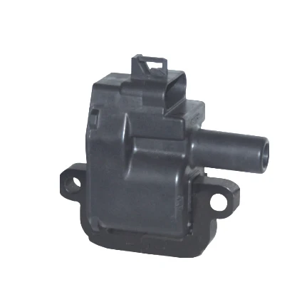 
Auto Ignition Coil Unit with Quality Guarantee from Best Manufacturer CHEVROLET 12556450 12558948 