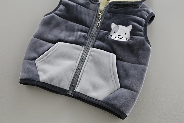 New hot selling products children snow winter dssuit for kids