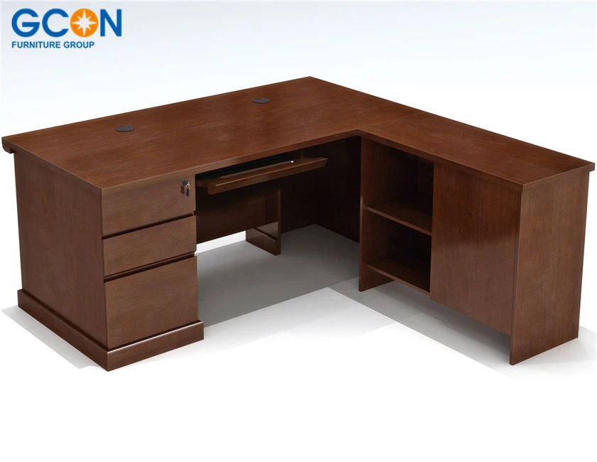 Офисный стол/классическая офисная