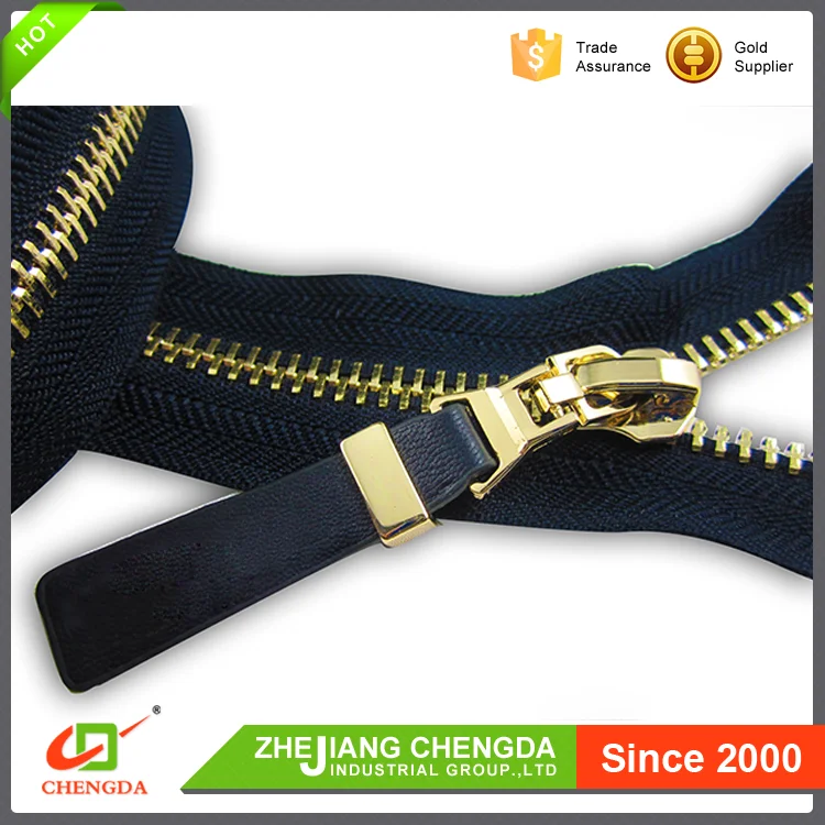 Chengda 2017 супер качество oem логотип Экологичные куртка на молнии