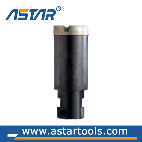 High Quality Diamond Core Drill Bits for granite marble concrete