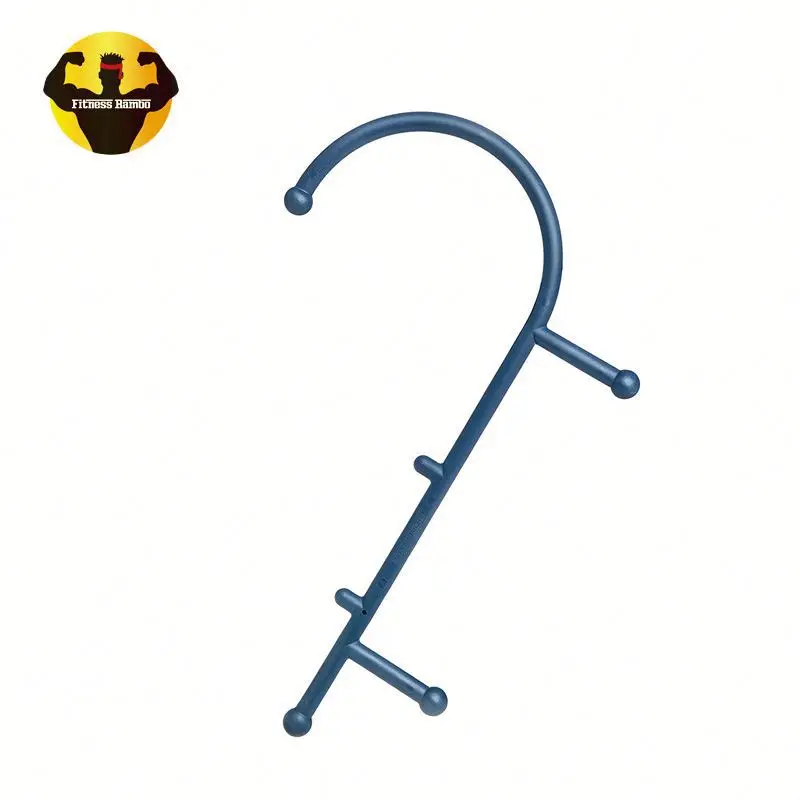 Массажный трость RAMBO, сделано в Китае, низкая цена