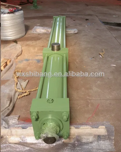 Мт4 гидравлический цилиндр