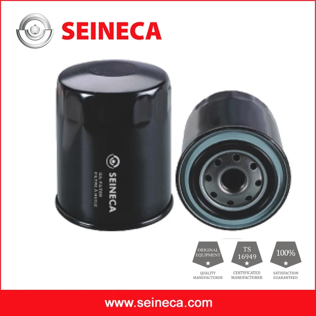 Brand New Factory Wholesale Oil Filter 8973099270 15208-60U00 PH3682 PH9858 L40595