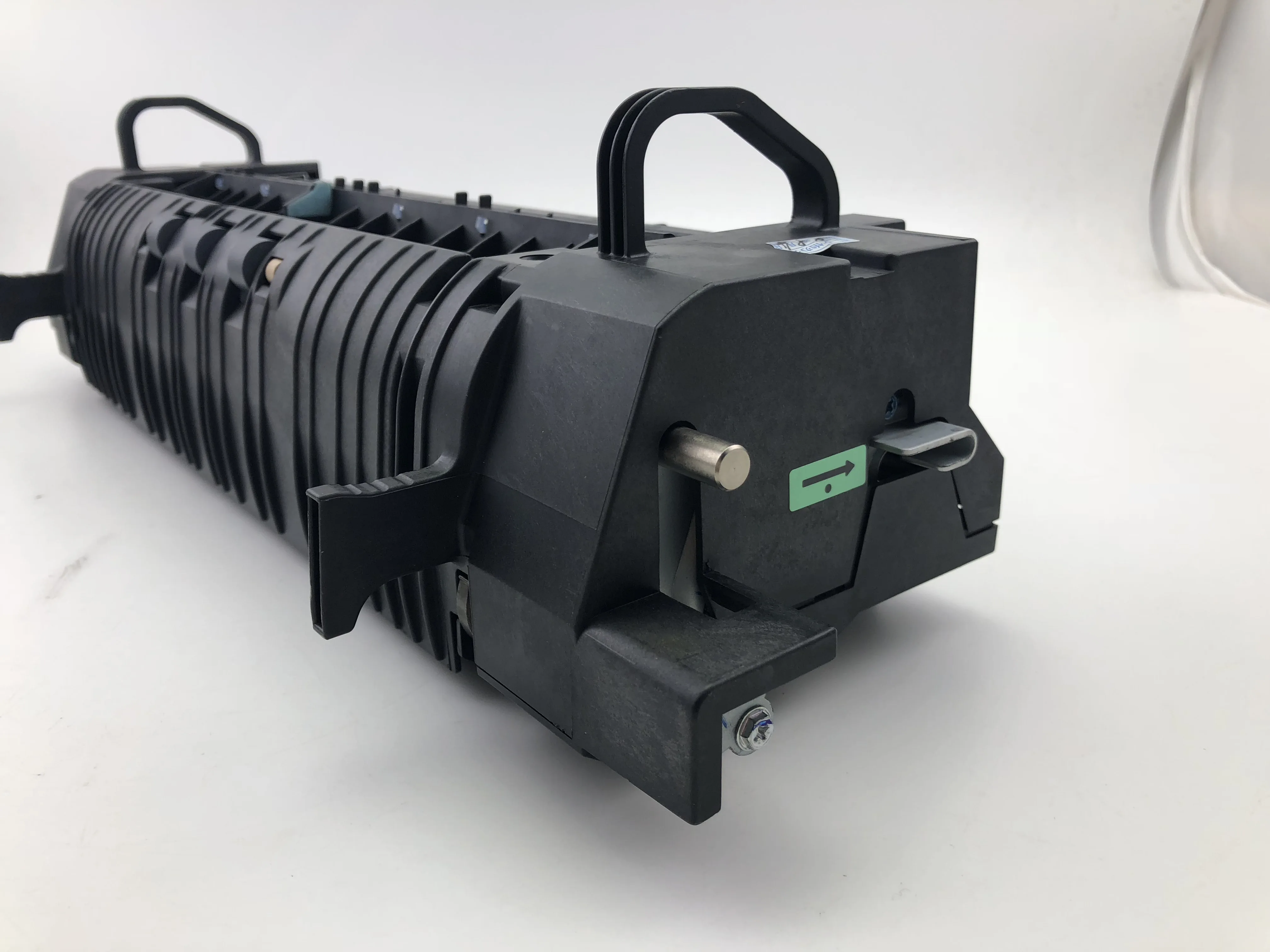 copier spare parts for Ricoh Aficio MP C3002 C3502 fuser unit assembly