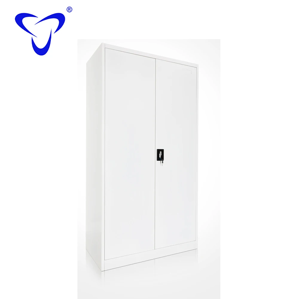 Low price medical storage cabinet stainless steel medicine cabinets